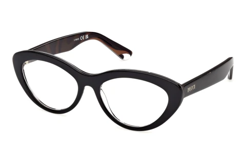 Eyewear Emilio Pucci EP5287 005