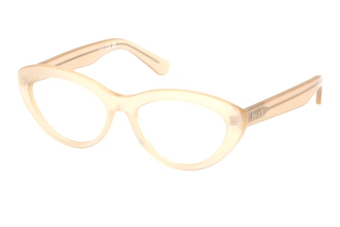 Eyewear Emilio Pucci EP5287 025