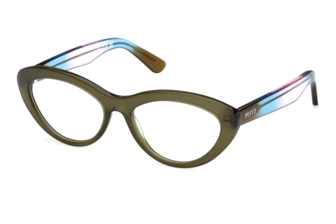 Eyewear Emilio Pucci EP5287 096