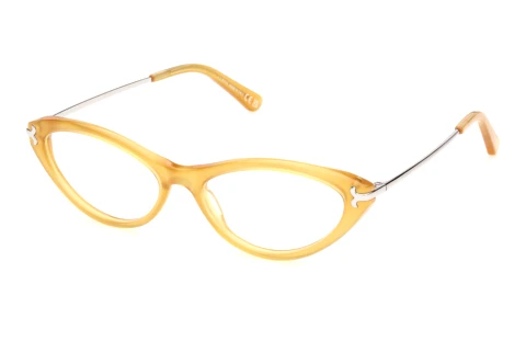 Emilio Pucci EP5290 039 Szemüvegkeret