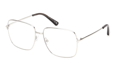 Eyewear Emilio Pucci EP5291 016