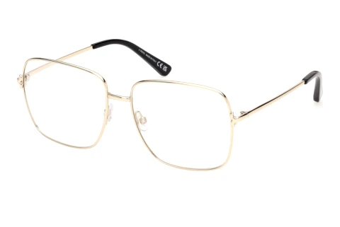 Eyewear Emilio Pucci EP5291 032