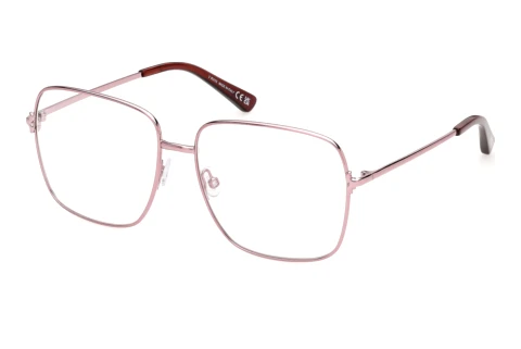 Eyewear Emilio Pucci EP5291 072
