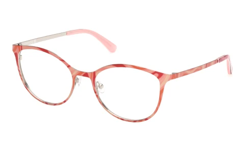 Eyewear Emilio Pucci EP5296 077