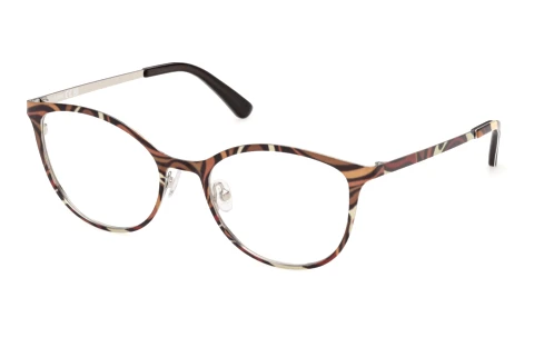 Eyewear Emilio Pucci EP5296 099