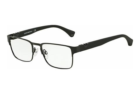 Brille Emporio Armani EA1027 3001