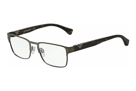 Lunettes de vue Emporio Armani EA1027 3003