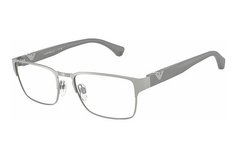 Naočale Emporio Armani EA1027 3036