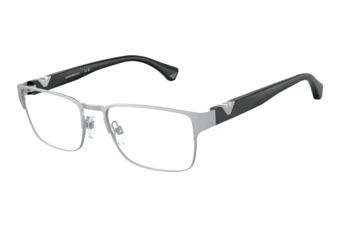 Bril Emporio Armani EA1027 3045