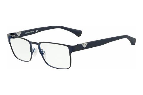 Bril Emporio Armani EA1027 3100