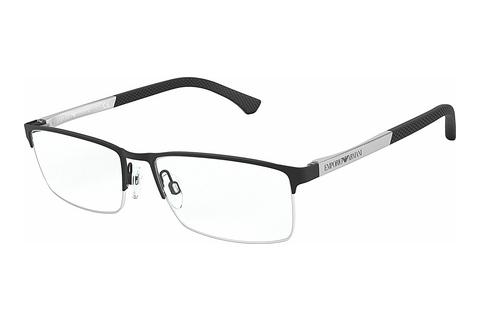 Occhiali design Emporio Armani EA1041 3094