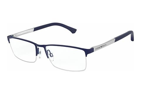 Lunettes de vue Emporio Armani EA1041 3131