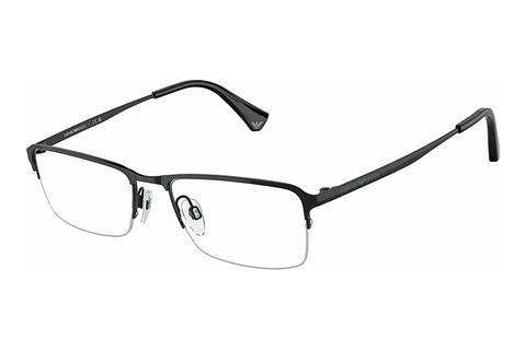 Nuċċali Emporio Armani EA1044TD 3001