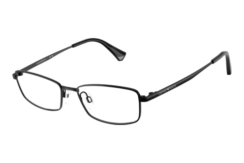 Eyewear Emporio Armani EA1045TD 3014