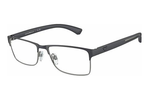 Designerbrillen Emporio Armani EA1052 3155