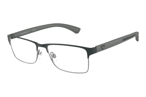 Rame Ochelari Emporio Armani EA1052 3443
