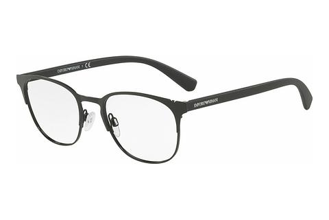 Glasögon Emporio Armani EA1059 3001