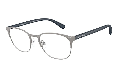 Eyewear Emporio Armani EA1059 3096