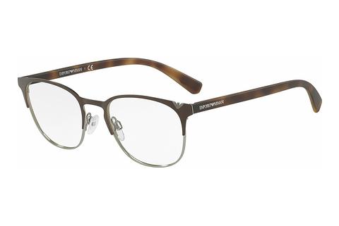 Bril Emporio Armani EA1059 3179