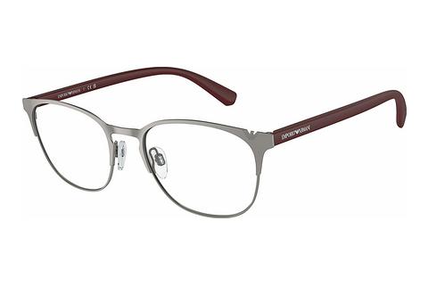 Brilles Emporio Armani EA1059 3379