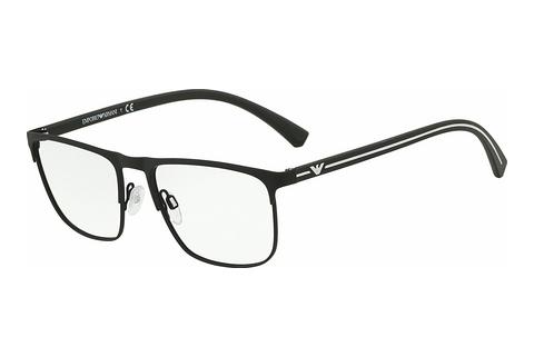 Lunettes de vue Emporio Armani EA1079 3094