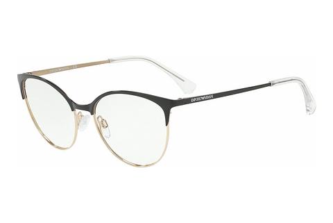 Akiniai Emporio Armani EA1087 3014