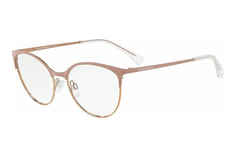 Eyewear Emporio Armani EA1087 3167