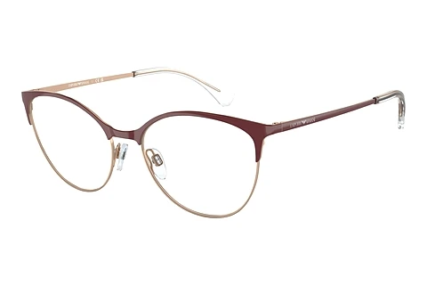 Brýle Emporio Armani EA1087 3345