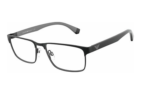 Okuliare Emporio Armani EA1105 3014