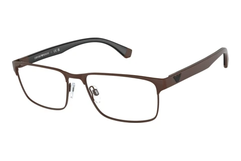 Bril Emporio Armani EA1105 3020