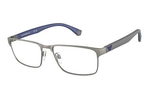 Okuliare Emporio Armani EA1105 3095