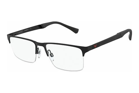 Prillid Emporio Armani EA1110D 3175