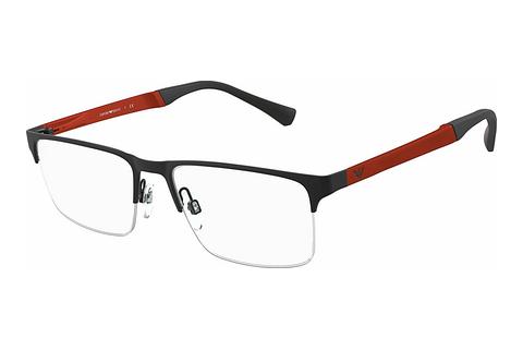 Lunettes de vue Emporio Armani EA1110D 3330