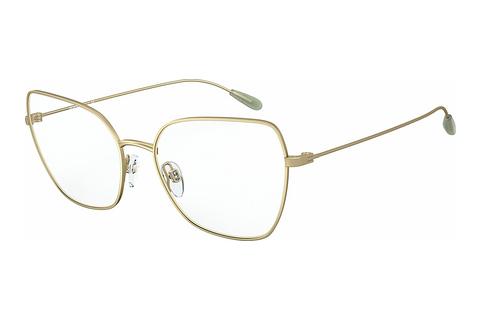 Prillid Emporio Armani EA1111 3002