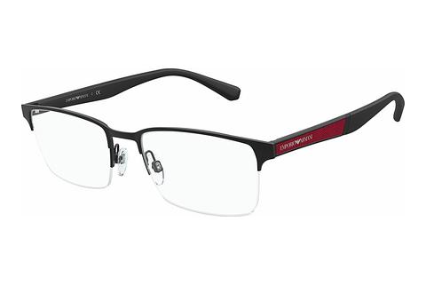 Brilles Emporio Armani EA1113 3001