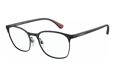 Bril Emporio Armani EA1114 3001