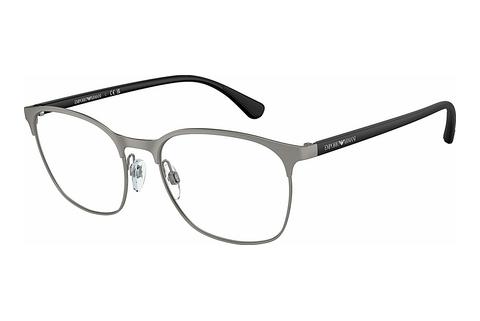 Bril Emporio Armani EA1114 3032