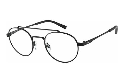 Designerbrillen Emporio Armani EA1125 3001