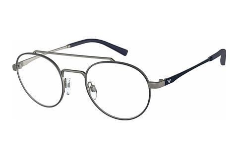 Okuliare Emporio Armani EA1125 3250