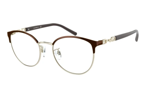 Gafas de diseño Emporio Armani EA1126 3063