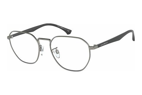 Occhiali design Emporio Armani EA1128D 3010