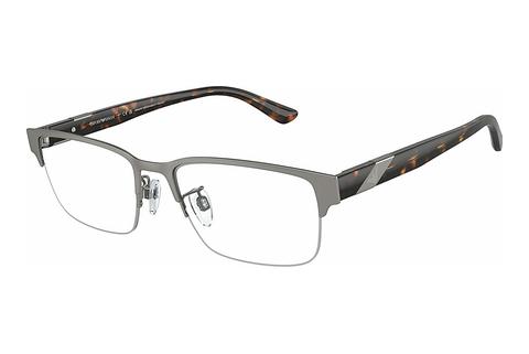 Brille Emporio Armani EA1129 3047