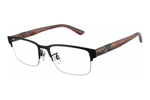 Brilles Emporio Armani EA1129 3192