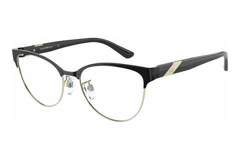 Lunettes de vue Emporio Armani EA1130 3014