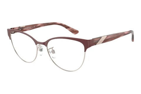 Eyewear Emporio Armani EA1130 3268