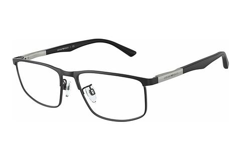 Designerbrillen Emporio Armani EA1131 3001