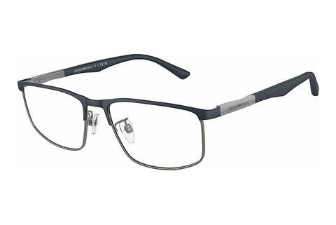 Lunettes de vue Emporio Armani EA1131 3155