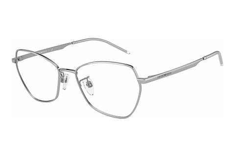 Designerbrillen Emporio Armani EA1133 3015