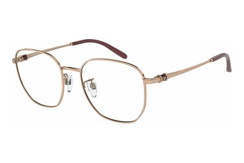 Nuċċali Emporio Armani EA1134D 3011