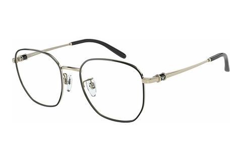 Brille Emporio Armani EA1134D 3082